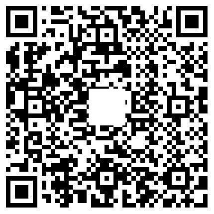 亲，扫一扫<br/>浏览手机云网站