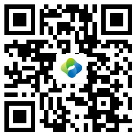 亲，扫一扫<br/>浏览手机云网站