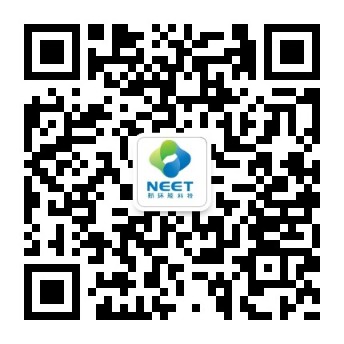 亲，扫一扫<br/>浏览手机云网站